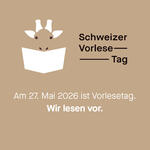 Gschichtli im KinderKafi