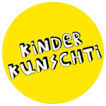 Kinderkunschti