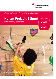 Vorschaubild Kultur-Freizeit-Sport