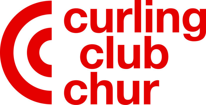 Curling Club Chur