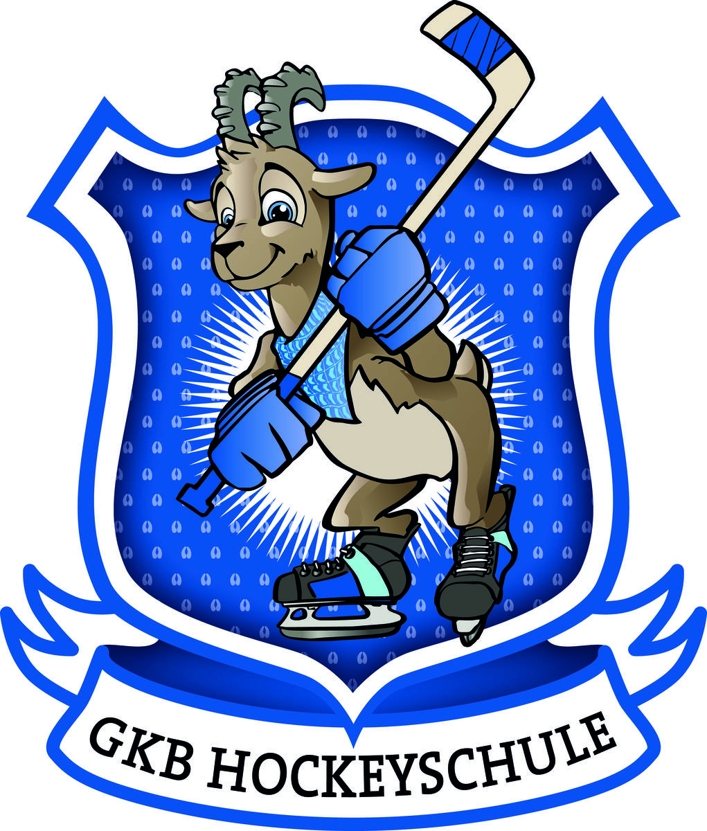 GKB Hockeyschule