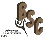 Bündner Sportkletterclub