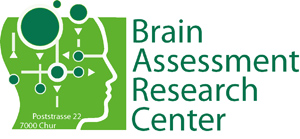 BrainAssessmentResearchCenter