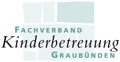 Fachverband Kinderbetreuung Graubünden