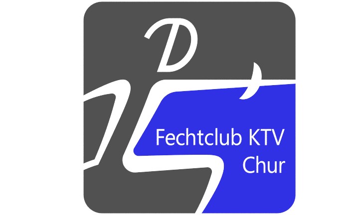 Fechtclub KTV Chur
