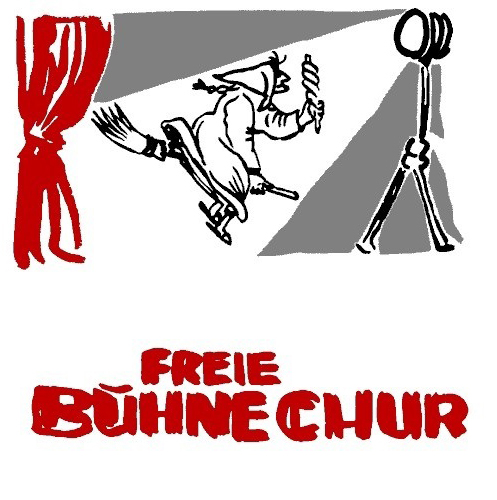 Freie Bühne Chur