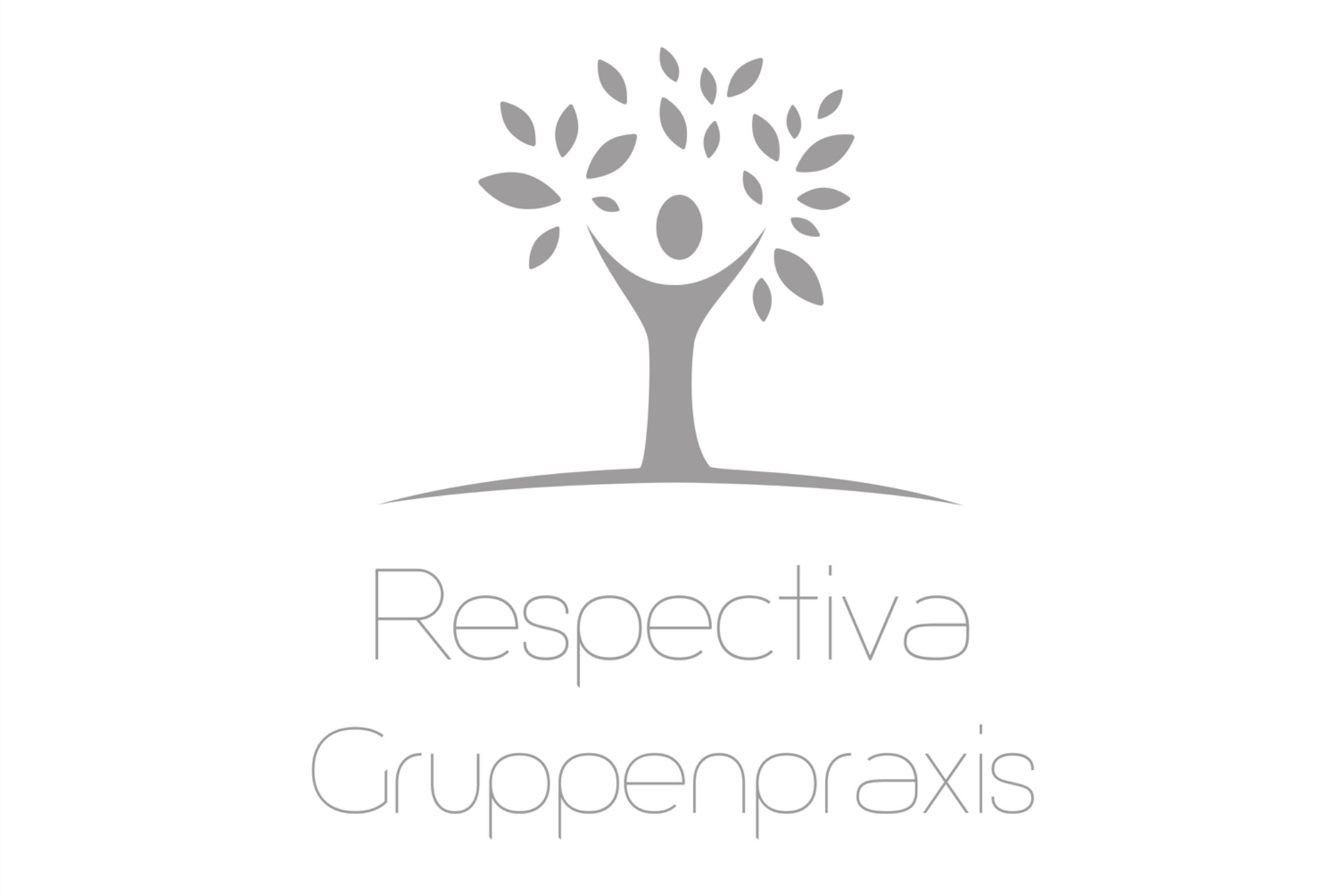 Gruppenpraxis Respectiva