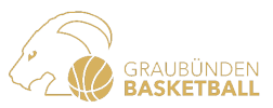 Graubünden Basketball