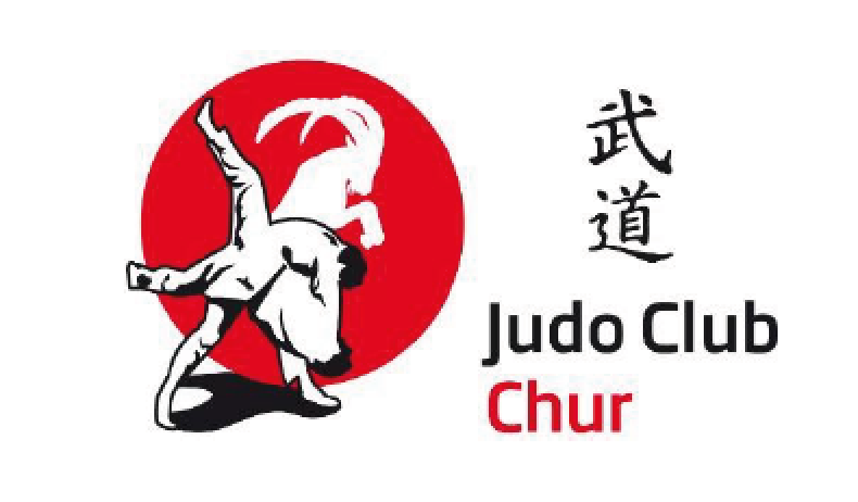 Judoclub Chur