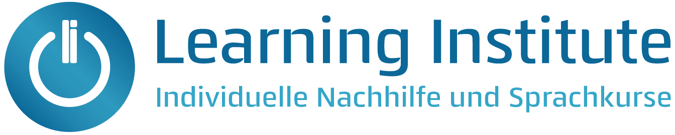 Learning Institute