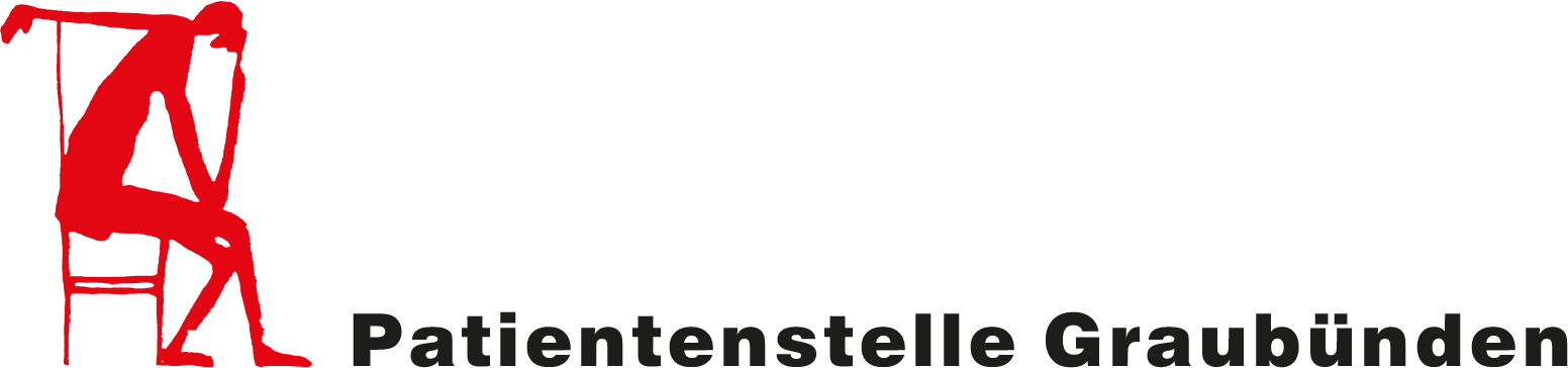 Patientenstelle Graubünden