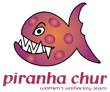 piranha Chur