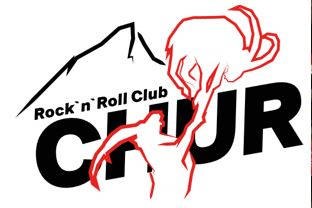 Rock’n’Roll Club Chur