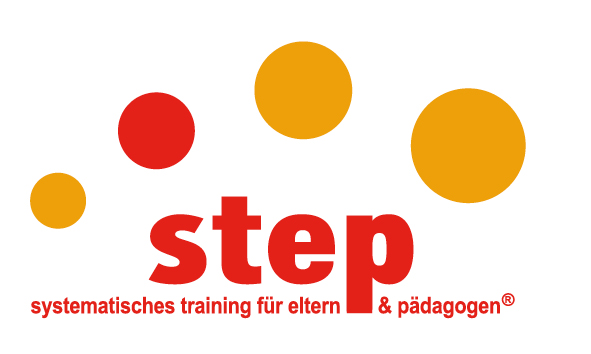 STEP Schweiz - Koordination Liselotte Braun