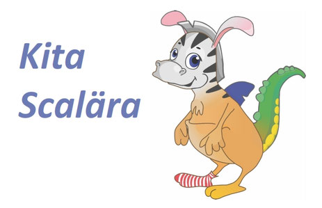 Kindertagesstätte Scalära