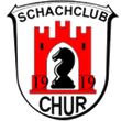 Schachclub Chur