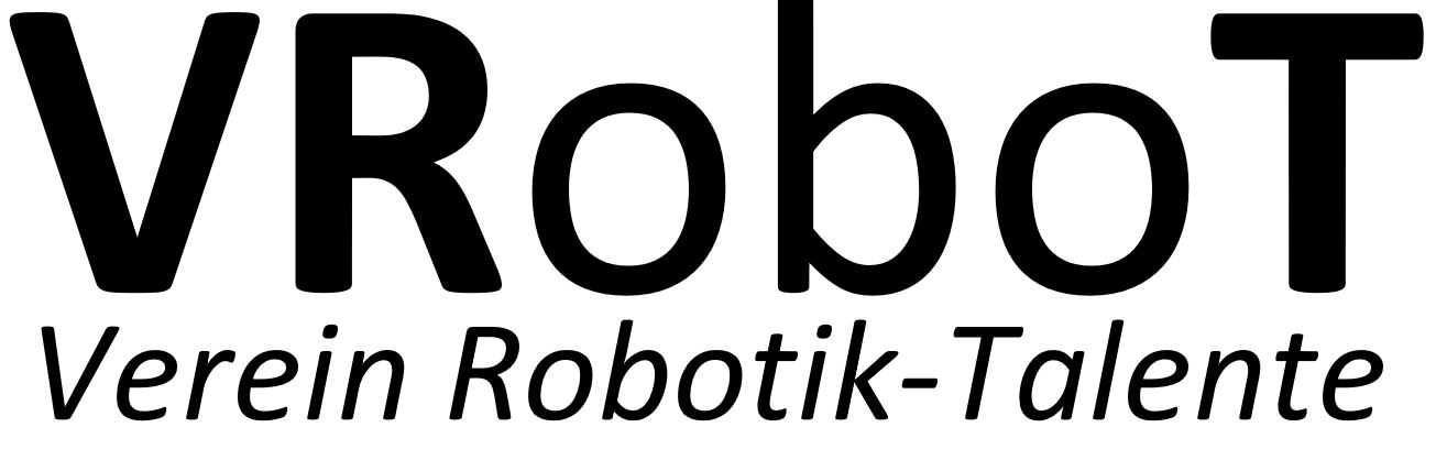 VRobot