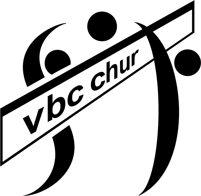 Volleyball Club Chur