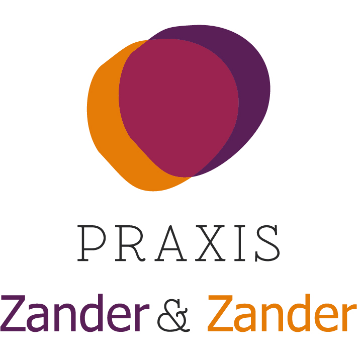 Zander &amp; Zander