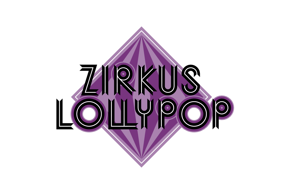 Zirkus Lollypop
