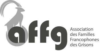 affg • Asscociation des Families Francophones des Grisons