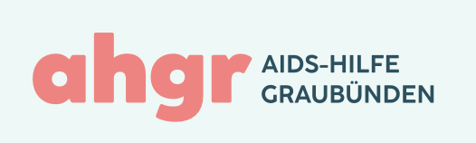 Aids-Hilfe Graubünden