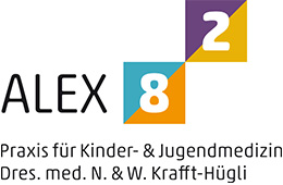 Kinder- und Jugendmedizin Praxis Dres. med. N. &amp; W. Krafft-Hügli