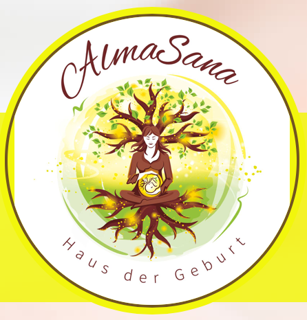 Alma Sana – Geburtshaus