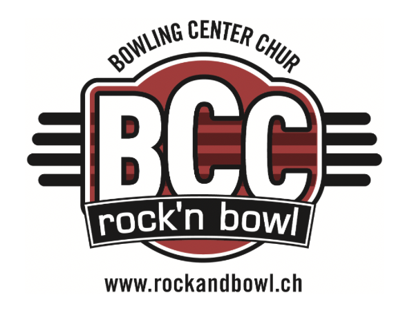 Bowling Center Chur
