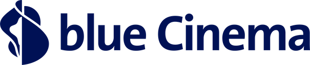 blue Cinema