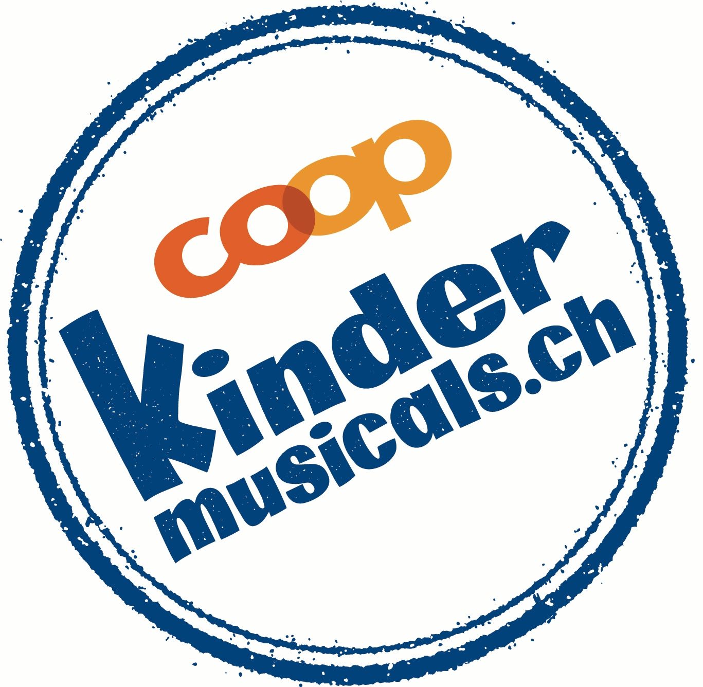 coop kindermusicals.ch