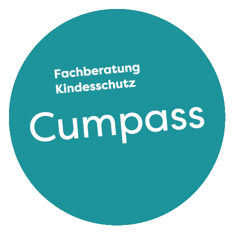 Cumpass – Fachberatung Kindesschutz