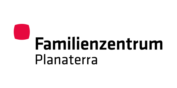 Spielgruppe & Waldspielgruppe Planaterra