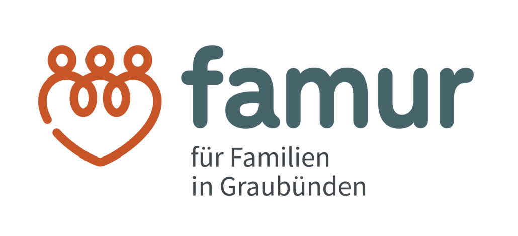 famur für Familien in Graubünden