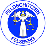 Feldschützen Felsberg