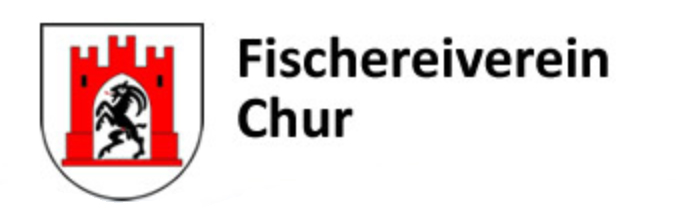 Fischereiverein Chur
