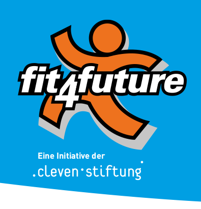 Fit4Future