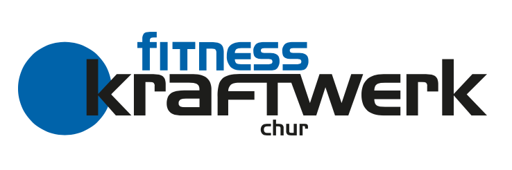 Fitness Kraftwerk