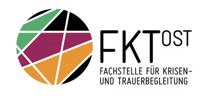 Fachstelle für Krisen- und Trauerbegleitung OST