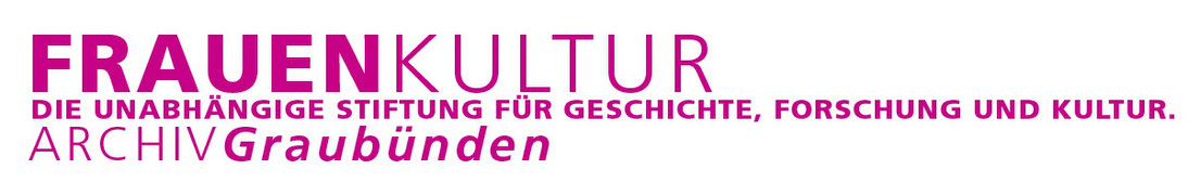 Frauenkulturarchiv