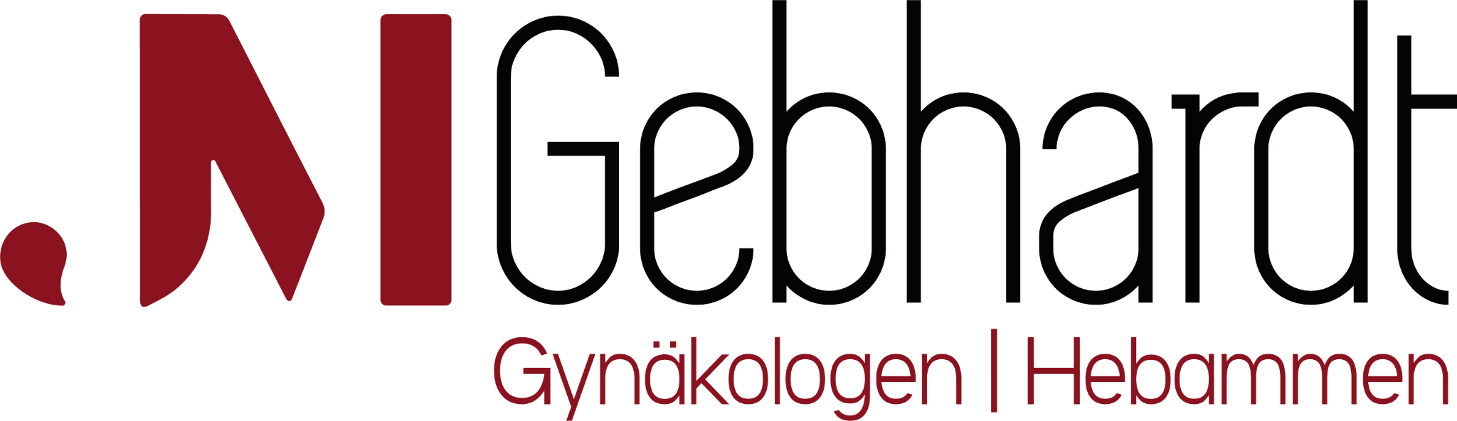 Gebhardt Gynäkologie GmbH