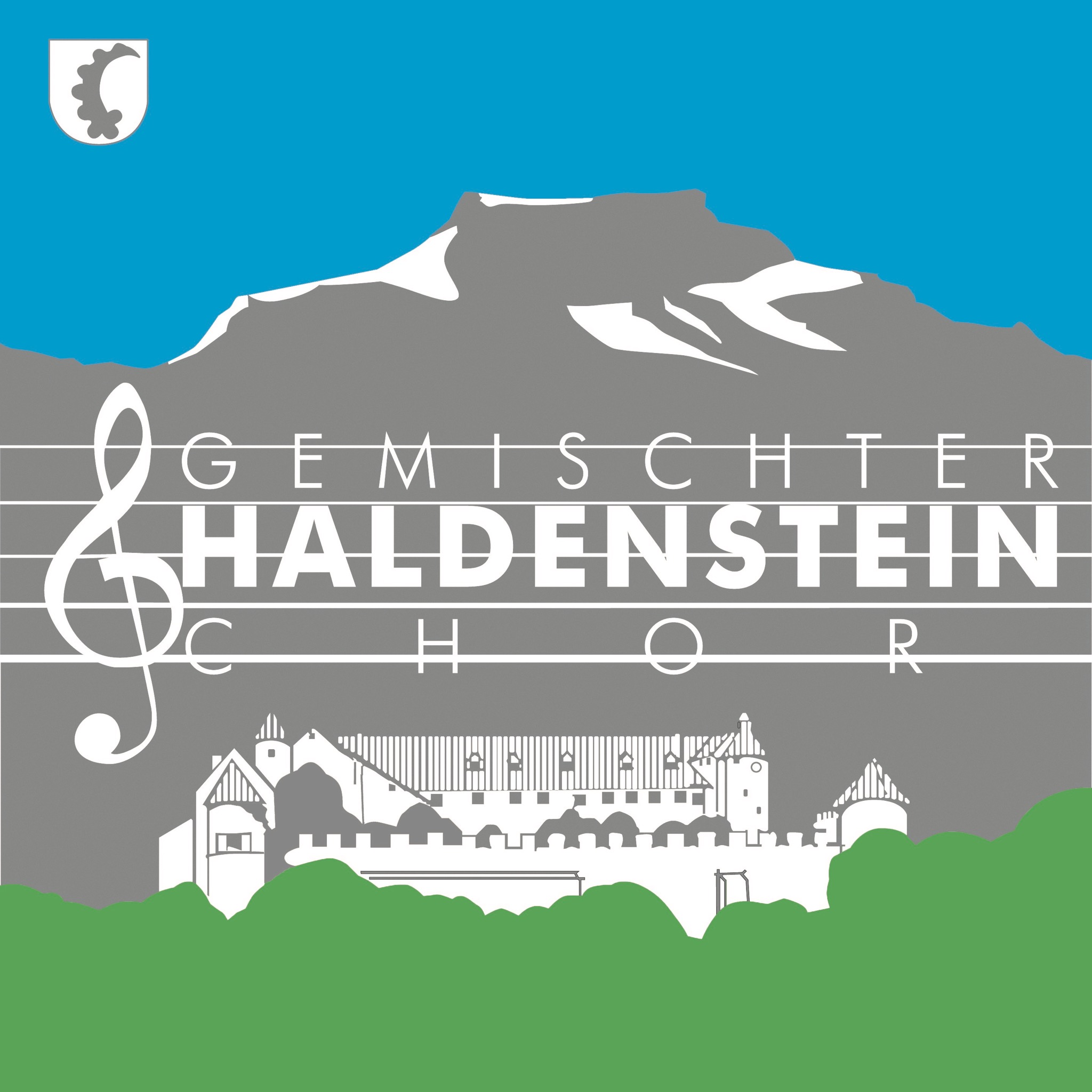 Gemischter Chor Haldenstein