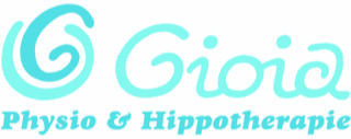Gioia Physio und Hippotherapie