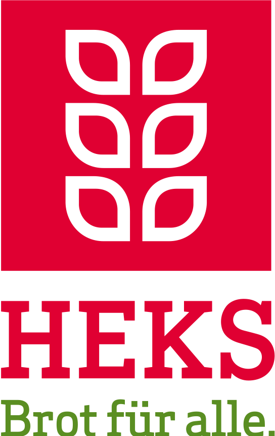 HEKS – Beratungsschalter Graubünden