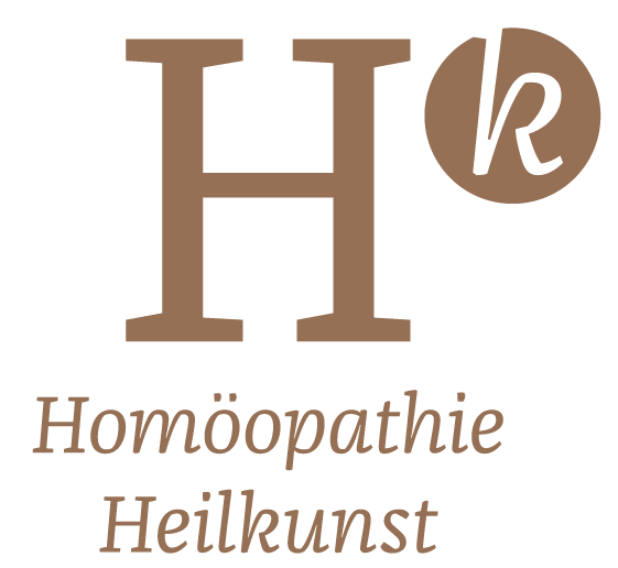 Homöopathie Heilkunst  Stefan Bauer