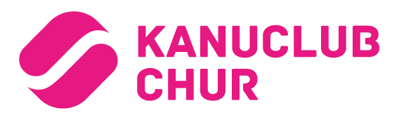 Kanu Club Chur
