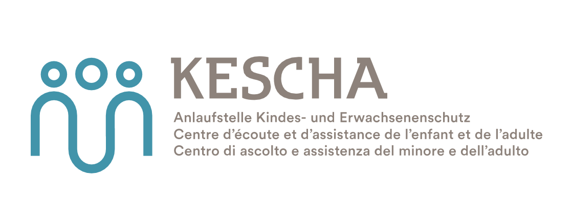 Kescha