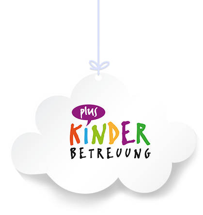 Kinderbetreuung Plus