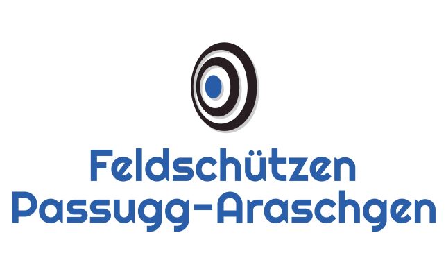 Feldschützen Passugg-Araschgen