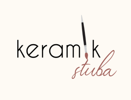 Keramikstuba